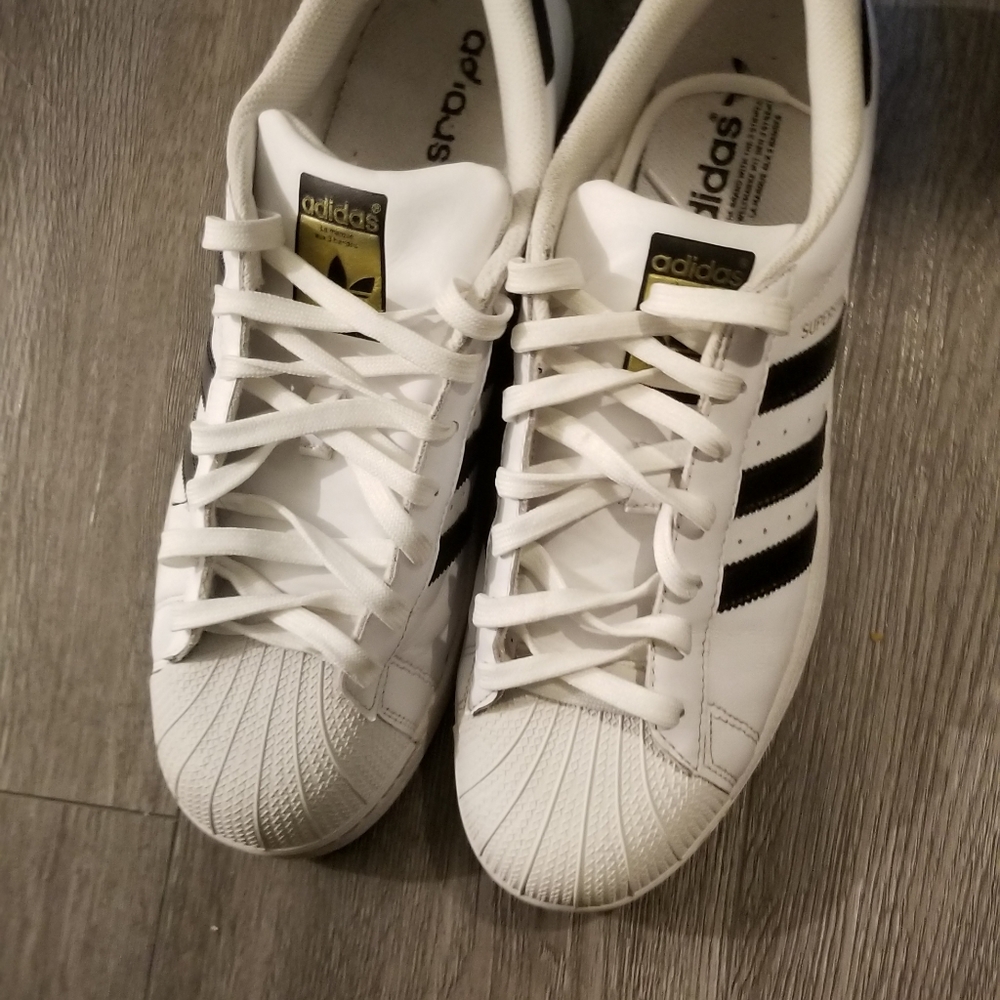 Adidas - Picture 5 of 7